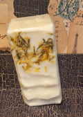 Chamomile Whisper