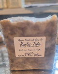 Rustic Tide